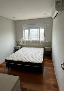 Apartamento com 3 Quartos à venda, 241m² no Água Branca, São Paulo