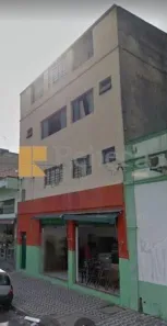 Prédio Comercial à venda, 285m² no Luz, São Paulo