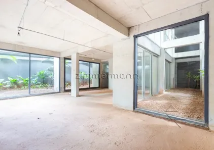 Ponto Comercial para alugar, 389m² no Pinheiros, São Paulo