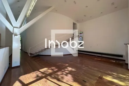 Casa com 3 Quartos à venda, 561m² no Granja Julieta, São Paulo