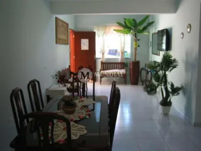 Casa com 4 Quartos à venda, 180m² no Nova Esperança, Balneário Camboriú
