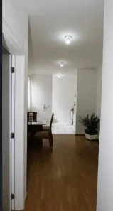 Apartamento com 2 Quartos à venda, 45m² no Estoril, Belo Horizonte