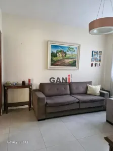 Apartamento com 3 Quartos à venda, 93m² no Tucuruvi, São Paulo