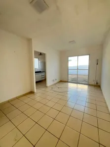 Casa de Condomínio com 2 Quartos para alugar, 47m² no SIM, Feira de Santana