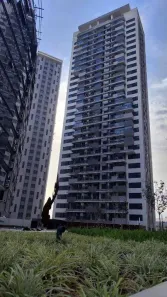 Apartamento com 2 Quartos para alugar, 80m² no Jardim Emília, Sorocaba