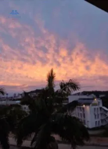 Apartamento com 2 Quartos para alugar, 70m² no Saco dos Limões, Florianópolis