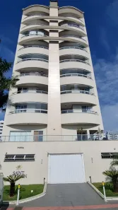 Apartamento com 2 Quartos à venda, 70m² no São João, Itajaí