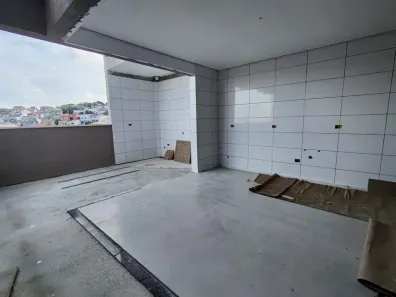 Casa com 3 Quartos à venda, 150m² no Bela Vista, Osasco