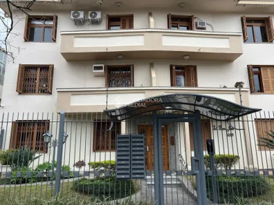 Apartamento com 2 Quartos à venda, 68m² no Menino Deus, Porto Alegre