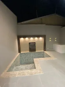 Casa com 5 Quartos à venda, 180m² no Jardim Shangri-Lá, Cuiabá