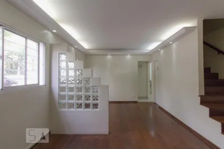 Apartamento com 4 Quartos à venda, 146m² no Vila Mascote, São Paulo