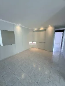Apartamento com 3 Quartos à venda, 130m² no Tambaú, João Pessoa