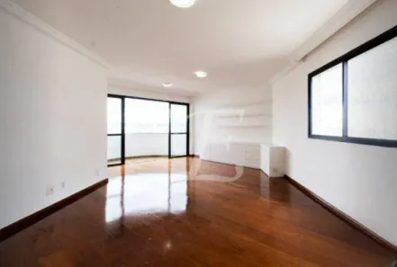 Apartamento com 3 Quartos à venda, 142m² no Higienópolis, São Paulo