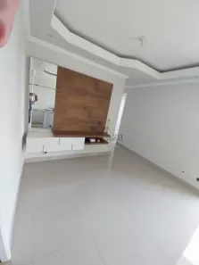 Apartamento com 3 Quartos à venda, 65m² no Parque Residencial Flamboyant, São José dos Campos