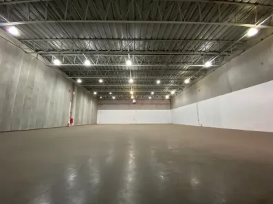 Galpão/Depósito/Armazém para alugar, 1505m² no Vila Ribeiro de Barros, São Paulo