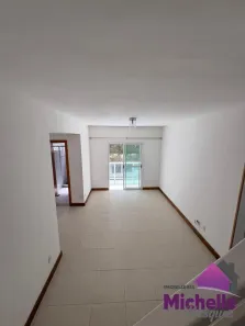 Cobertura com 3 Quartos à venda, 66m² no Pimenteiras, Teresópolis