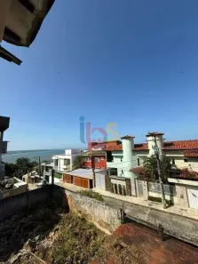 Lote/Terreno à venda, 1240m² no Boa Vista, Ilhéus