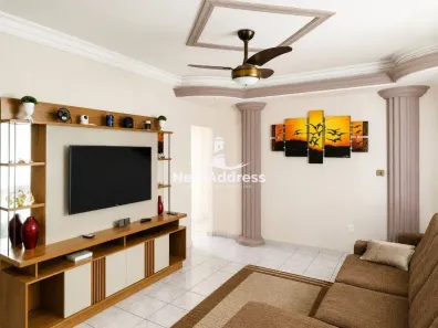 Casa com 5 Quartos à venda, 250m² no Jardim Colorado, Vila Velha