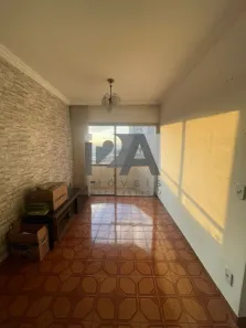Apartamento com 1 Quarto à venda, 60m² no Vila Osasco, Osasco