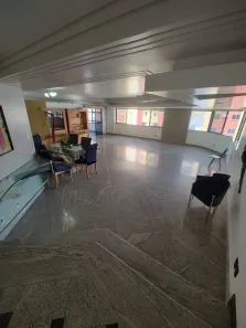 Apartamento com 4 Quartos à venda, 289m² no Pituba, Salvador