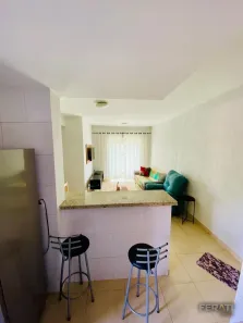 Apartamento com 3 Quartos à venda, 83m² no JK Nova Capital, Anápolis