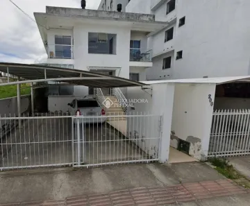 Apartamento com 2 Quartos à venda, 78m² no Pagani, Palhoça