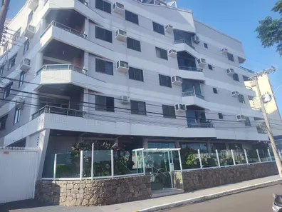 Cobertura com 3 Quartos à venda, 396m² no Bom Abrigo, Florianópolis