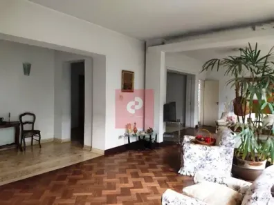 Sobrado com 6 Quartos à venda, 1000m² no Jardim Novo Mundo, São Paulo