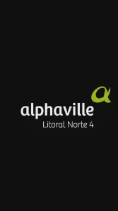 Lote/Terreno à venda, 360m² no Alphaville (Abrantes), Camaçari