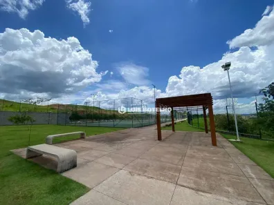 Lote/Terreno à venda, 250m² no Ondinhas, Piracicaba