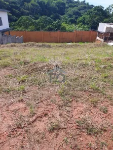 Lote/Terreno à venda, 470m² no Cajazeiras de Abrantes (Abrantes), Camaçari
