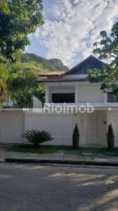Casa de Condomínio com 5 Quartos à venda, 500m² no Recreio dos Bandeirantes, Rio de Janeiro