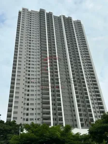 Apartamento com 2 Quartos à venda, 64m² no Jardim Independência, São Paulo
