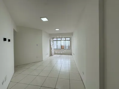 Apartamento com 3 Quartos à venda, 93m² no Piedade, Jaboatão dos Guararapes