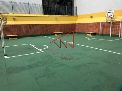 Apartamento com 2 Quartos à venda, 90m² no Botafogo, Rio de Janeiro