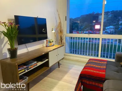 Apartamento com 3 Quartos à venda, 70m² no Partenon, Porto Alegre