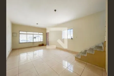 Casa com 3 Quartos à venda, 130m² no Jardim D'Abril, Osasco
