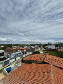 Flat com 1 Quarto à venda, 21m² no Tamandaré, Tamandaré