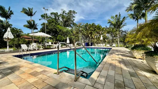 Casa com 3 Quartos para alugar, 560m² no Guaratuba, Guaratuba