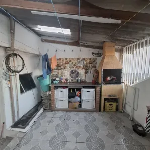 Casa com 4 Quartos à venda, 121m² no Vila Ré, São Paulo