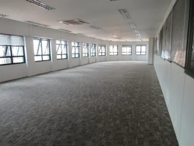 Prédio Comercial para alugar, 267m² no Savassi, Belo Horizonte