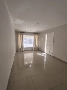Sobrado com 2 Quartos para alugar, 121m² no Parque Jabaquara, São Paulo