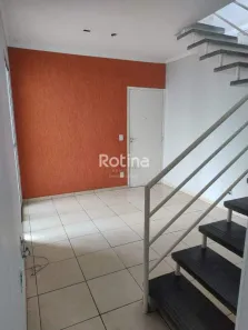 Cobertura com 3 Quartos à venda, 122m² no Tubalina, Uberlândia