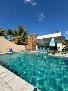 Casa de Condomínio com 4 Quartos à venda, 187m² no , Santo Inácio