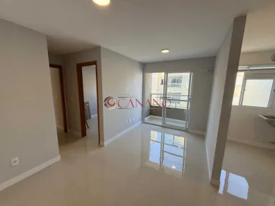 Apartamento com 2 Quartos à venda, 50m² no Encantado, Rio de Janeiro