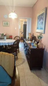 Casa com 3 Quartos à venda, 216m² no Cambuci, São Paulo