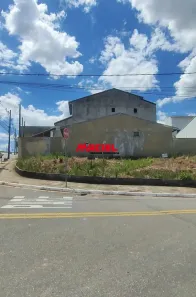 à venda, 176m² no Jardim Santa Júlia, São José dos Campos