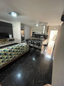 Casa com 2 Quartos à venda, 130m² no Mauá, São Caetano do Sul