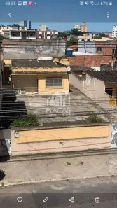 Casa com 2 Quartos à venda, 250m² no Jardim Vinte e Cinco de Agosto, Duque de Caxias