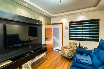 Casa com 3 Quartos à venda, 126m² no Vila Ré, São Paulo